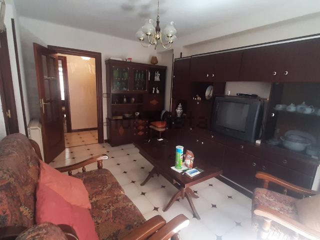 Piso en venta en Soria, Castilla y León