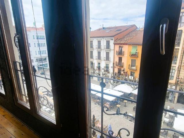 Piso en venta en Soria