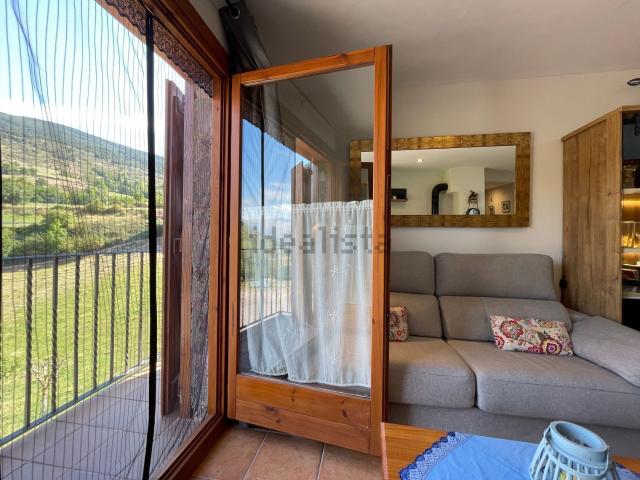 Piso en venta en Pallars Sobirà, Catalunya