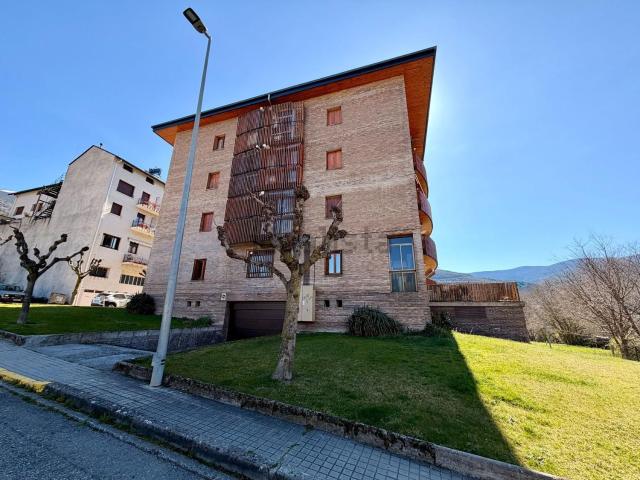 Piso en venta en Pallars Sobirà, Catalunya