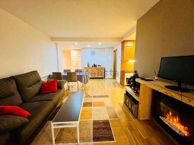 Piso en venta en Pallars Sobirà, Catalunya