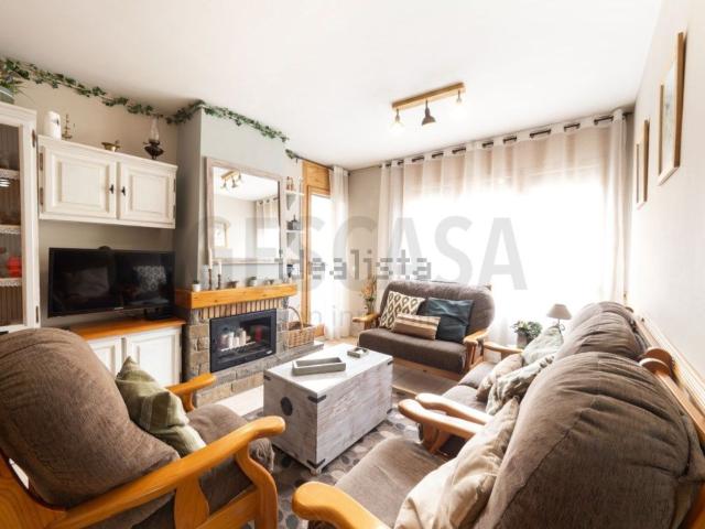 Dúplex en venta en Pallars Sobirà, Catalunya