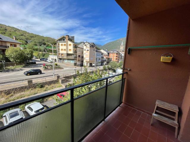 Piso en venta en Pallars Sobirà, Catalunya