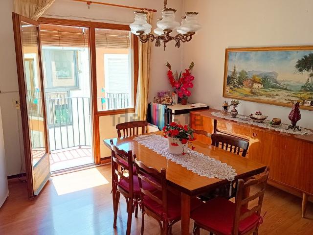 Piso en venta en Pallars Sobirà, Catalunya