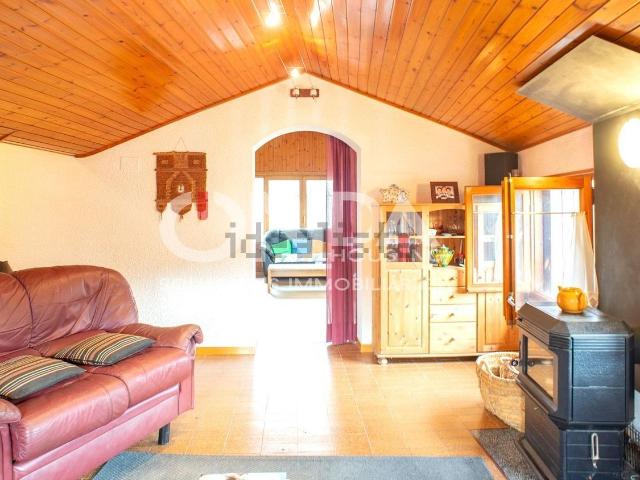 Piso en venta en Pallars Sobirà, Catalunya