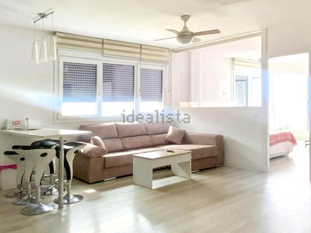 Piso en venta en Comarca de la Costa Granadina, Andalucía