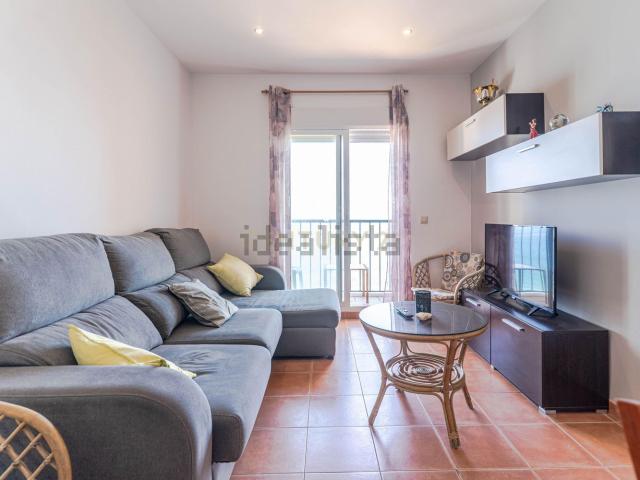 Piso en venta en Comarca de la Costa Granadina, Andalucía