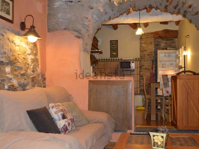 Piso en venta en Comarca de la Costa Granadina, Andalucía
