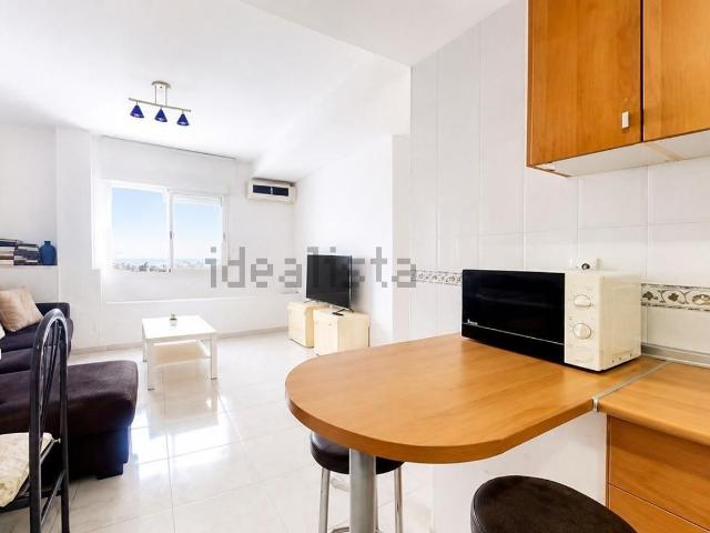 Piso en venta en Comarca de la Costa Granadina, Andalucía