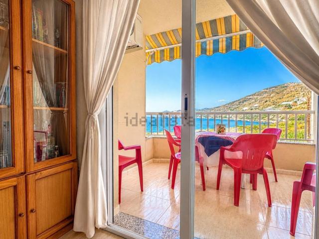 Piso en venta en Comarca de la Costa Granadina, Andalucía