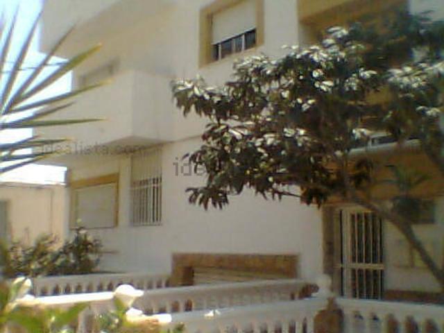 Piso en venta en Comarca de la Costa Granadina, Andalucía