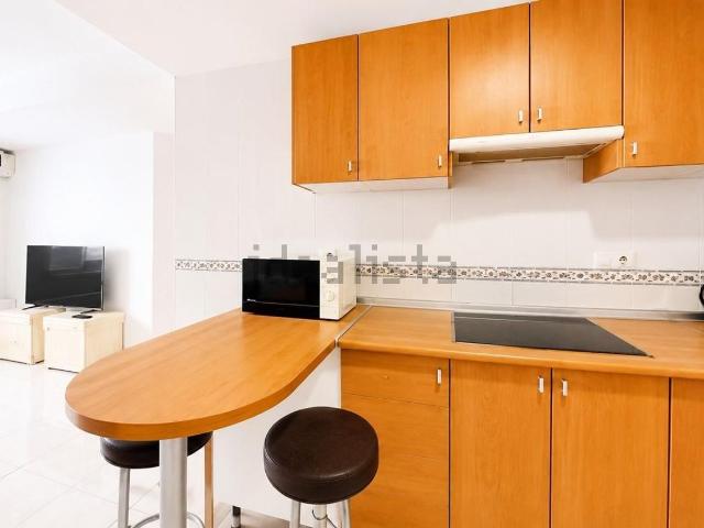 Piso en venta en Comarca de la Costa Granadina, Andalucía