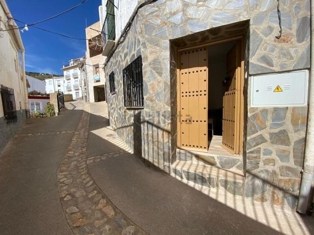 Piso en alquiler en Comarca de la Costa Granadina, Andalucía