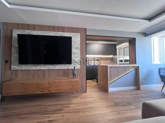 Piso en venta en Resinera-Voladilla, Costa del Sol Occidental