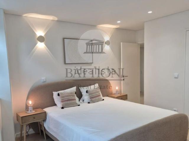 Piso en venta en Resinera-Voladilla, Costa del Sol Occidental