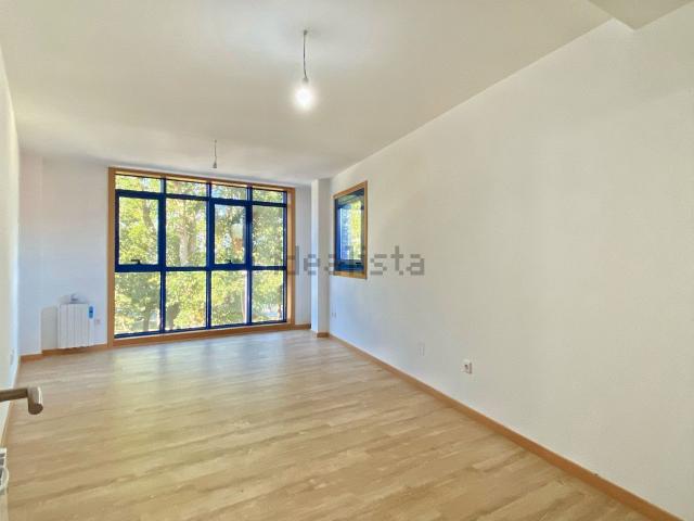 Piso en venta en Soutomaior, Vigo