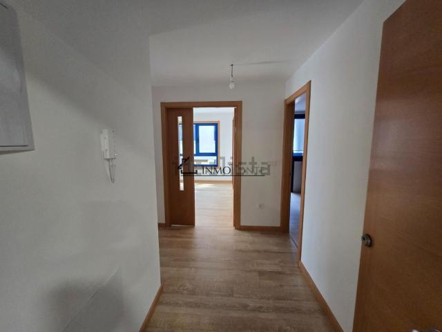 Piso en venta en Soutomaior, Vigo