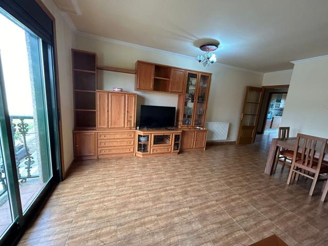 Piso en venta en Soutomaior
