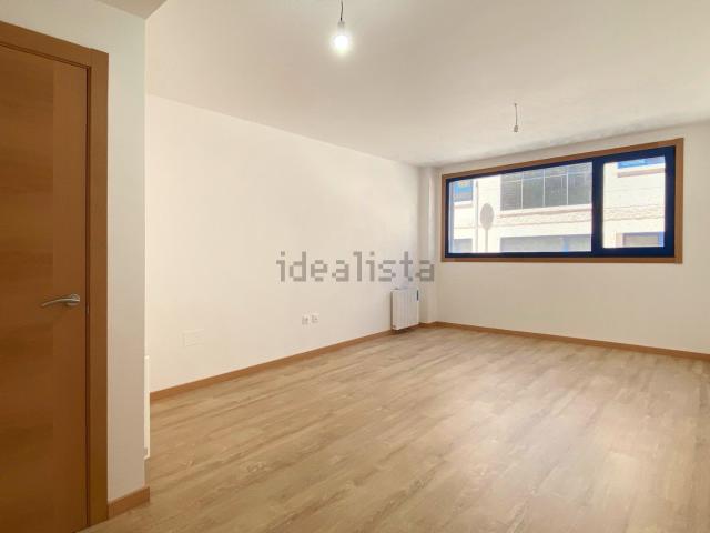 Piso en venta en Soutomaior, Vigo