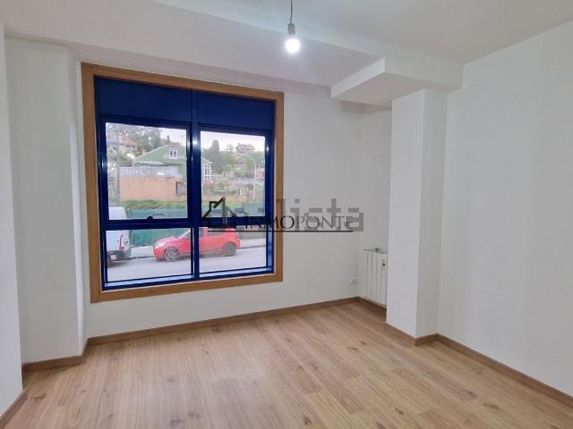 Piso en venta en Soutomaior, A Xesteira