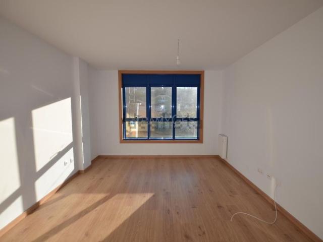 Piso en venta en Soutomaior, A Xesteira