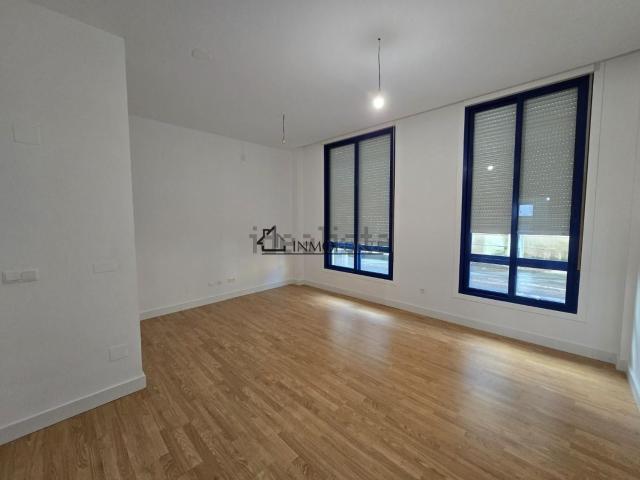 Piso en venta en O Rial, Soutomaior