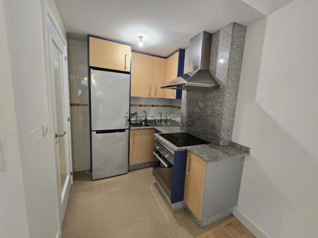 Piso en venta en O Rial, Soutomaior