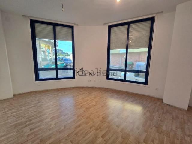 Piso en venta en Soutomaior, Vigo