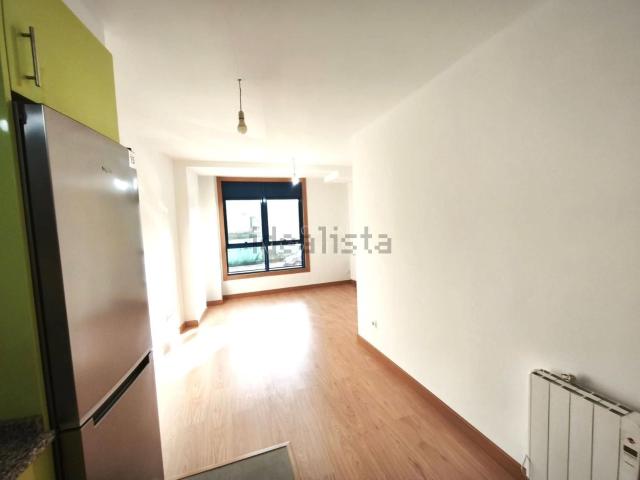 Piso en venta en Soutomaior, A Xesteira