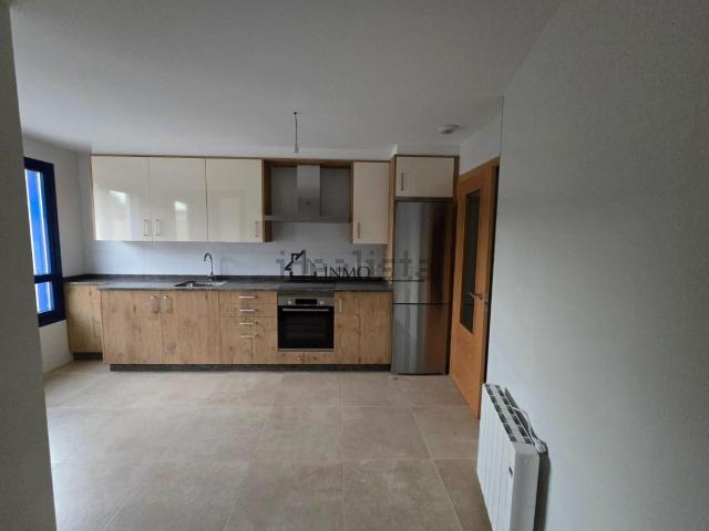Piso en venta en Soutomaior, Vigo