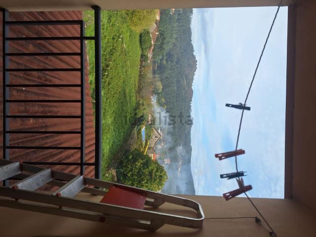 Piso en venta en Soutomaior, Vigo