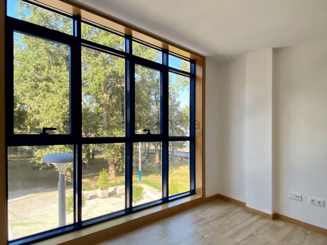 Piso en venta en Soutomaior, Vigo