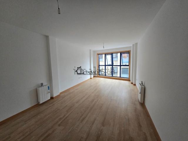 Piso en venta en Soutomaior, Vigo