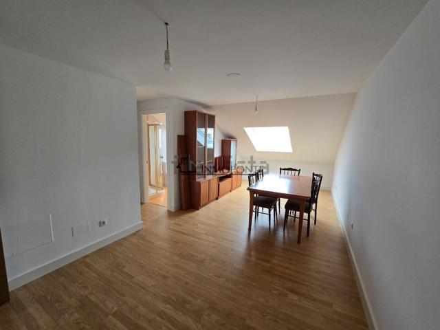 Ático en venta en Soutomaior, Pontevedra