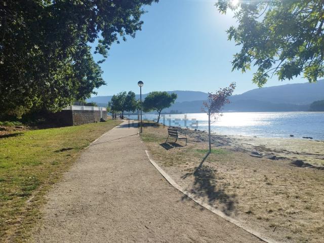 Piso en venta en Soutomaior, Vigo