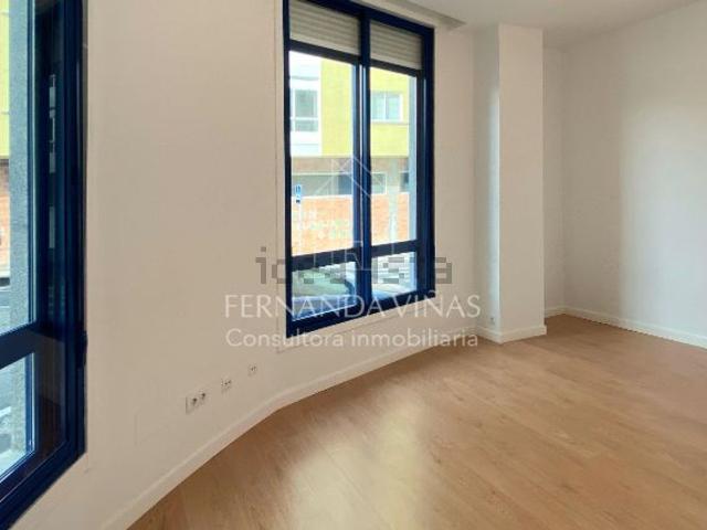 Piso en venta en O Rial, Soutomaior