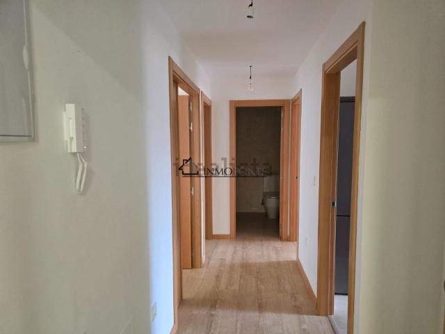 Piso en venta en Soutomaior, Vigo