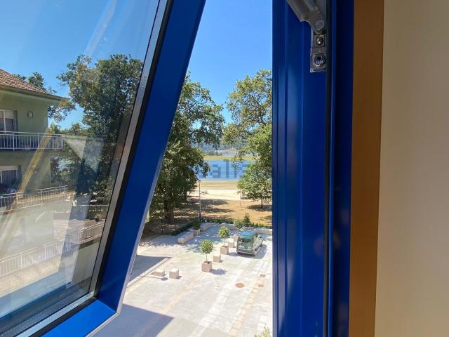 Piso en venta en Soutomaior, Vigo