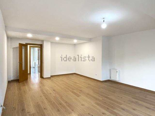 Piso en venta en Soutomaior, A Xesteira