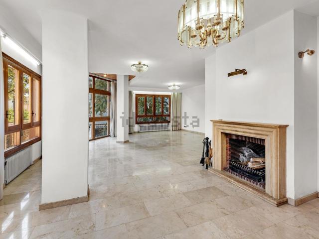 Piso en venta en Santa Catalina, Palma
