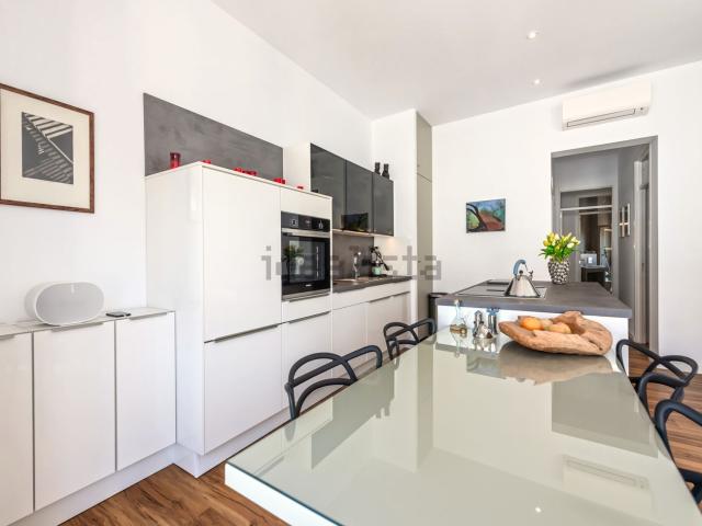 Piso en alquiler en Santa Catalina, Palma