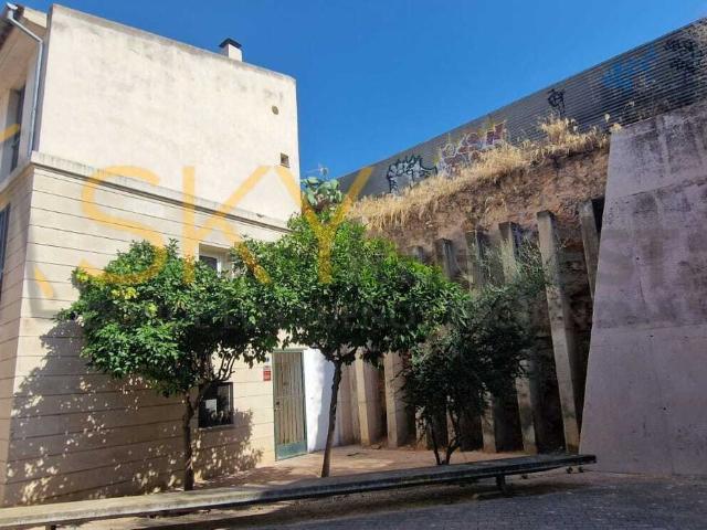 Piso en venta en es Jonquet, Palma