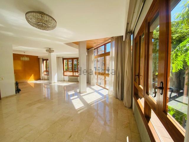 Piso en venta en Son Pisà, Palma