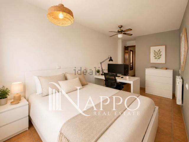 Dúplex en venta en Santa Catalina, Palma