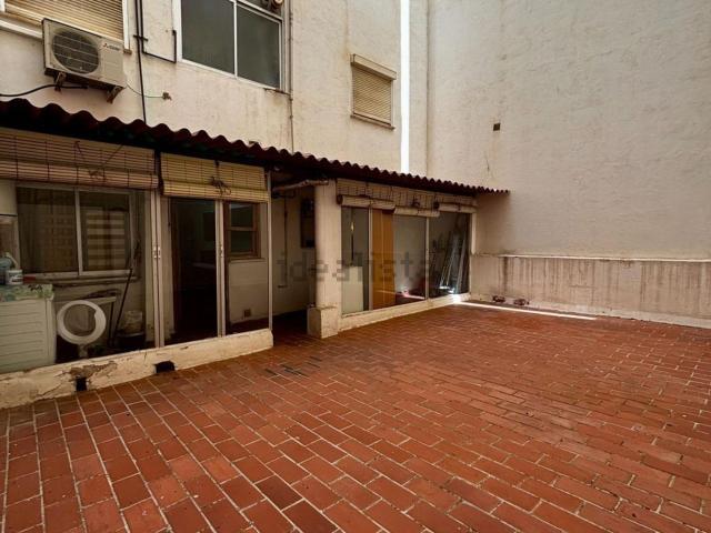 Piso en venta en Son Serralta, Palma