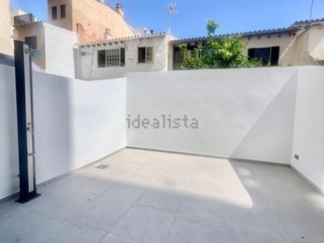 Piso en venta en Son Espanyolet, Palma