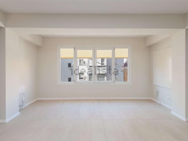 Piso en venta en Son Serralta, Palma