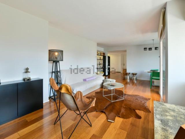 Piso en venta en es Jonquet, Palma