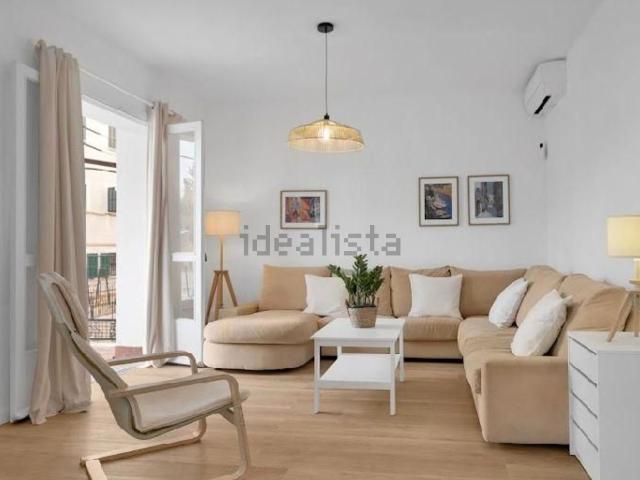 Piso en alquiler en Son Espanyolet, Palma