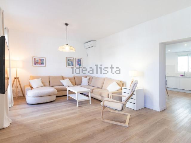 Piso en alquiler en Son Armadans, Palma